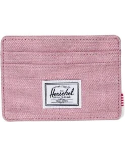 Herschel Charlie Cardholder | Wallets -Daily Wear Shop 81U0vzRfV2L. AC SR736920