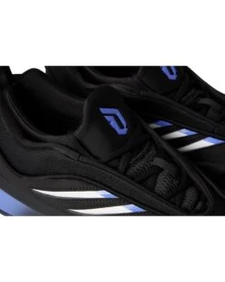 adidas Dame 9 | Sneakers & Athletic Shoes -Daily Wear Shop 81U6B I7kL. AC SR736920