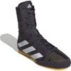 adidas Box Hog 4 | Sneakers & Athletic Shoes -Daily Wear Shop 81UAeqsBvzL. AC SR736920