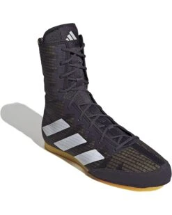 adidas Box Hog 4 | Sneakers & Athletic Shoes