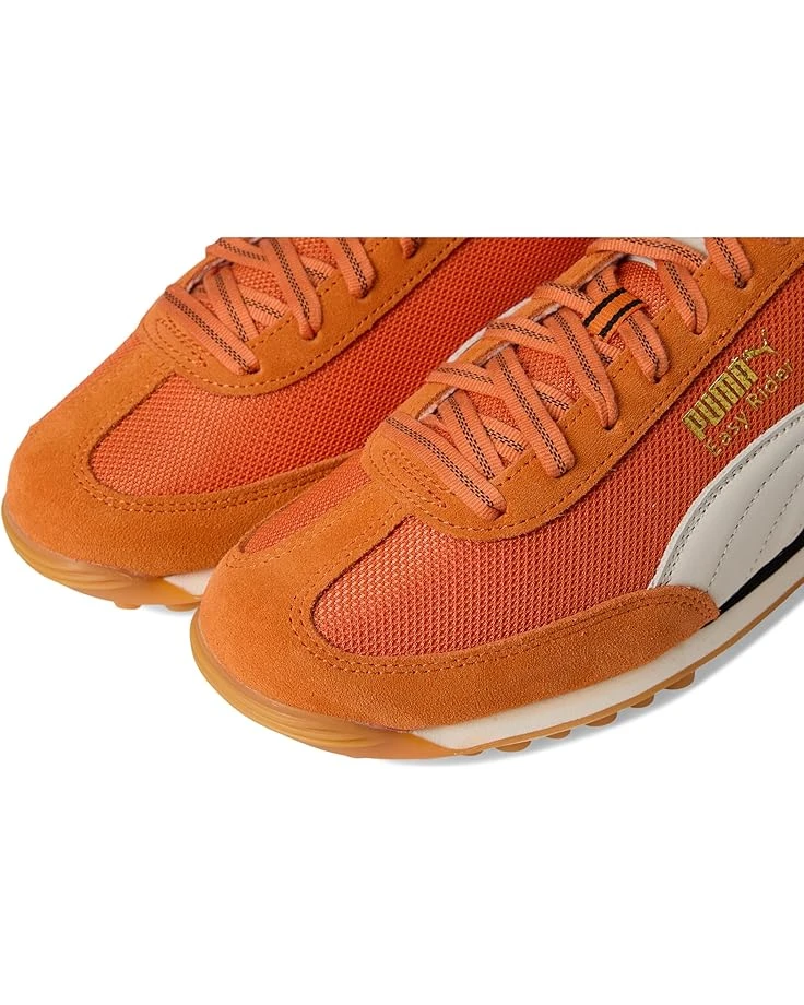 PUMA Easy Rider Sneakers | Sneakers & Athletic Shoes 8 PUMA Easy Rider Sneakers | Sneakers & Athletic Shoes - Image 6