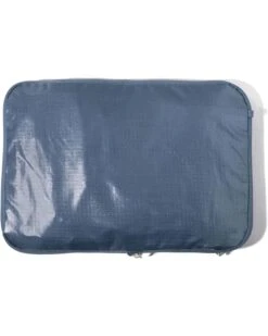 Baggallini 2 Med + 1 Large Compression Cube | Bag and Travel Accessories -Daily Wear Shop 81UF23LiAhL. AC SR736920