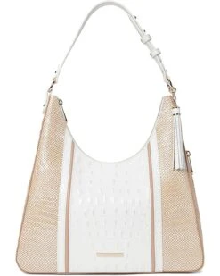 Brahmin Tabitha Satchel | Handbags -Daily Wear Shop 81UKLhzjPIL. AC SR736920