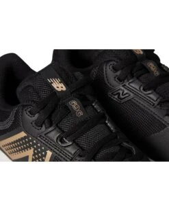 New Balance 696v6 | Sneakers & Athletic Shoes -Daily Wear Shop 81UNGWZeYZL. AC SR736920