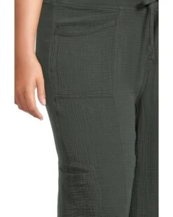 XCVI Rizal Wide Leg | Pants 10 XCVI Rizal Wide Leg | Pants -Daily Wear Shop 81UPg5wqeoL. AC SR736920