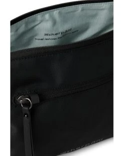 Sherpani Mei AT | Handbags -Daily Wear Shop 81UR8Yt5FmL. AC SR736920