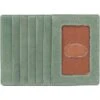 HOBO Euro Slide Card Case | Wallets -Daily Wear Shop 81UVr6N8ZkL. AC SR736920