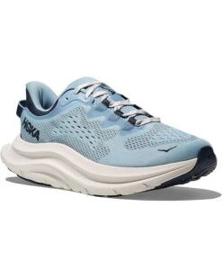 Hoka Kawana 2 | Sneakers & Athletic Shoes -Daily Wear Shop 81UWbWnCbML. AC SR736920