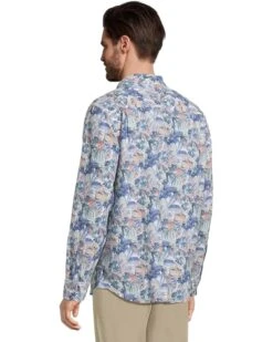 Tommy Bahama Nova Wave Amalfi Gardens | Shirts & Tops 8 Tommy Bahama Nova Wave Amalfi Gardens | Shirts & Tops -Daily Wear Shop 81UYImYXVGL. AC SR736920