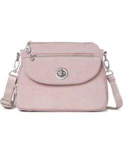 Baggallini Calais Crossbody Bag | Handbags -Daily Wear Shop 81UZF2Cw7mL. AC SR736920