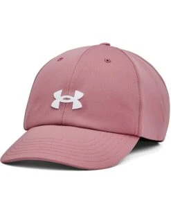 Under Armour Blitzing Wrapback | Hats 10 Under Armour Blitzing Wrapback | Hats -Daily Wear Shop 81UZZKxriHL. AC SR736920
