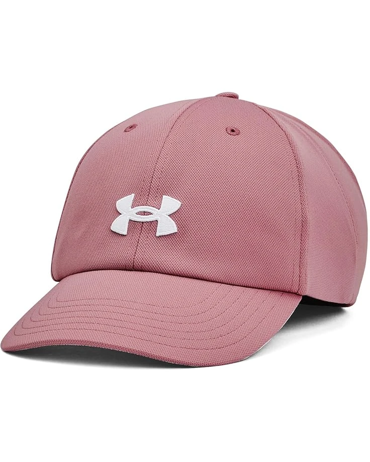 Under Armour Blitzing Wrapback | Hats 6 Under Armour Blitzing Wrapback | Hats - Image 4