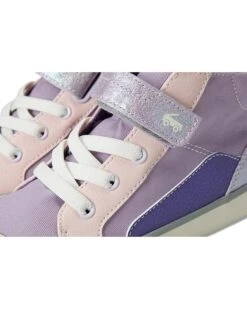 See Kai Run Dayton (Toddler/Little Kid) | Sneakers & Athletic Shoes -Daily Wear Shop 81UZcHsoyJL. AC SR736920