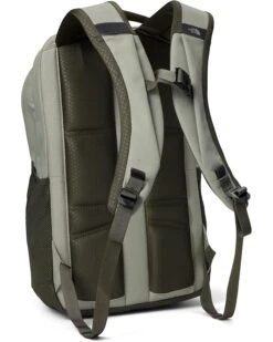 The North Face Vault | Backpacks -Daily Wear Shop 81Up MUhc4L. AC SR736920