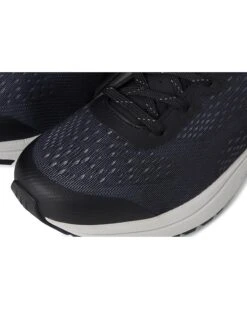 Propet One Evolve | Sneakers & Athletic Shoes 15 Propet One Evolve | Sneakers & Athletic Shoes -Daily Wear Shop 81Ur2dGAdHL. AC SR736920