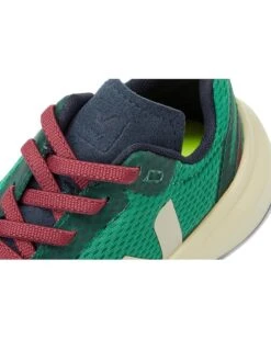 VEJA Kids Small Canary Light Alveomesh (Toddler) | Sneakers & Athletic Shoes -Daily Wear Shop 81UvrxMX4UL. AC SR736920