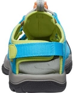 KEEN Kids Newport Boundless (Toddler/Little Kid/Big Kid) | Sandals 18 KEEN Kids Newport Boundless (Toddler/Little Kid/Big Kid) | Sandals -Daily Wear Shop 81UzPTXIY7L. AC SR736920
