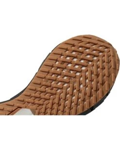 Reebok Floatzig 1 | Sneakers & Athletic Shoes -Daily Wear Shop 81V03S6sOAL. AC SR736920