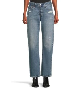 Levi's® Premium 90s 501 | Jeans -Daily Wear Shop 81V4Ib9y8SL. AC SR736920