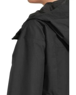 Columbia Hikebound™ II Long Jacket | Coats & Outerwear -Daily Wear Shop 81V4OgjbSLL. AC SR736920