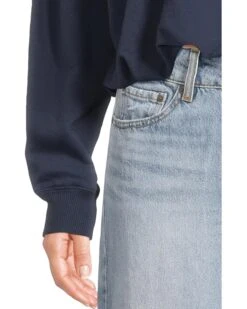 Michael Stars Mariah Bubble Sweatshirt | Hoodies & Sweatshirts 10 Michael Stars Mariah Bubble Sweatshirt | Hoodies & Sweatshirts -Daily Wear Shop 81V5vxyuI L. AC SR736920