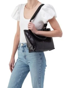 HOBO Romy Medium Tote | Handbags -Daily Wear Shop 81V71Sj9xpL. AC SR736920