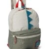 Columbia Kitterwibbit Backpack | Backpacks -Daily Wear Shop 81V73Rbi9dL. AC SR736920