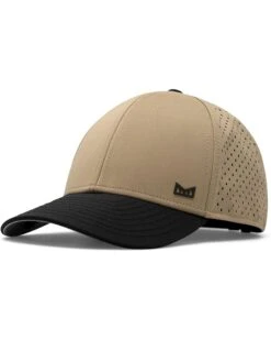 melin Hydro A-Game Icon | Hats -Daily Wear Shop 81VDBRMIwiL. AC SR736920