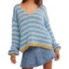 Free People Portland Pullover | Sweaters -Daily Wear Shop 81VEb5bwnGL. AC SR736920