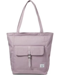 Herschel Retreat™ Tote | Handbags -Daily Wear Shop 81VJmhJP9fL. AC SR736920