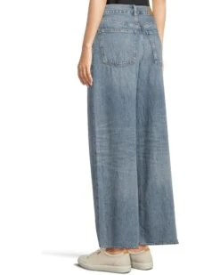 Madewell Superwide In Billings | Jeans 9 Madewell Superwide In Billings | Jeans -Daily Wear Shop 81VKT4llaqL. AC SR736920