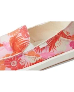 Sanuk Donna Tropics | Flats 14 Sanuk Donna Tropics | Flats -Daily Wear Shop 81VLLC8xbxL. AC SR736920
