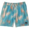 Quiksilver Kids Surfsilk Mix Volley (Big Kids) | Shorts -Daily Wear Shop 81VPrGT5FLL. AC SR736920
