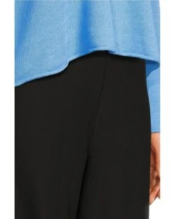 Eileen Fisher Lantern Pants -Daily Wear Shop 81VW y2wG1L. AC SR736920