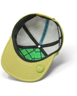 melin Hydro Coronado Links | Hats -Daily Wear Shop 81VW3v3cbZL. AC SR736920