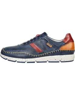 PIKOLINOS Fuencarral M4U-6046C1 | Sneakers & Athletic Shoes -Daily Wear Shop 81VWTBHpmCL. AC SR736920