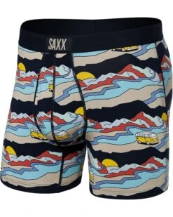 SAXX UNDERWEAR Ultra Boxer Brief Fly | Underwear 34 SAXX UNDERWEAR Ultra Boxer Brief Fly | Underwear -Daily Wear Shop 81VWkUZ8eRL. AC SR736920