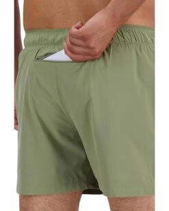 New Balance RC Short 5" | Shorts -Daily Wear Shop 81VYaRT7h L. AC SR736920