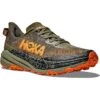 Hoka Speedgoat 6 | Sneakers & Athletic Shoes -Daily Wear Shop 81VcJe2tByL. AC SR736920