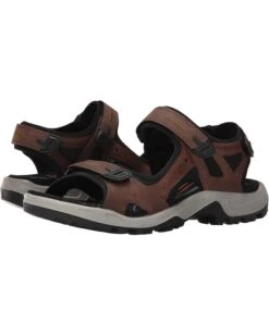 ECCO Sport Yucatan Sandal | Sandals -Daily Wear Shop 81VfXU9bNEL. AC SR736920