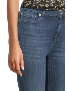 7 For All Mankind HW Ali in Neptune | Jeans -Daily Wear Shop 81VhKSPb5L. AC SR736920