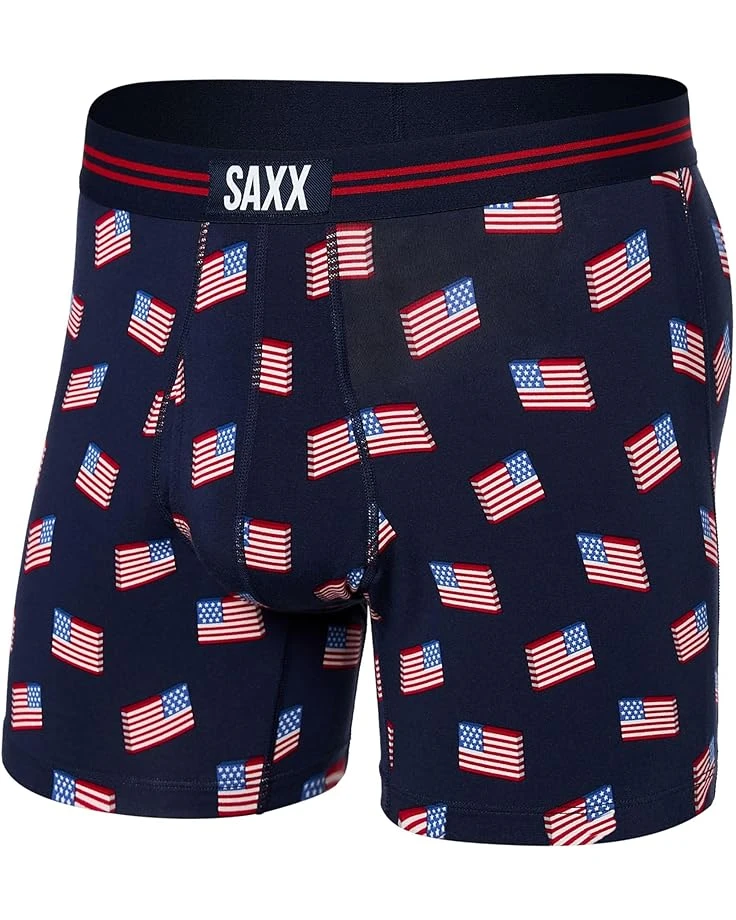 SAXX UNDERWEAR Ultra Boxer Brief Fly | Underwear 25 SAXX UNDERWEAR Ultra Boxer Brief Fly | Underwear - Image 23