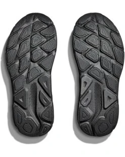 Hoka Clifton 9 GTX® | Sneakers & Athletic Shoes 13 Hoka Clifton 9 GTX® | Sneakers & Athletic Shoes -Daily Wear Shop 81VlxLkwb8L. AC SR736920