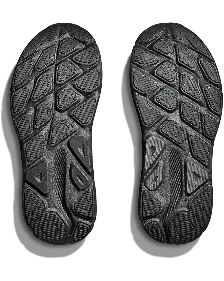 Hoka Clifton 9 GTX® | Sneakers & Athletic Shoes 5 Hoka Clifton 9 GTX® | Sneakers & Athletic Shoes - Image 3