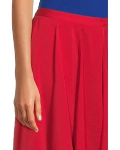 Lauren Ralph Lauren Sandwashed Satin A-line Skirt | Skirts -Daily Wear Shop 81VpKJhsm1L. AC SR736920