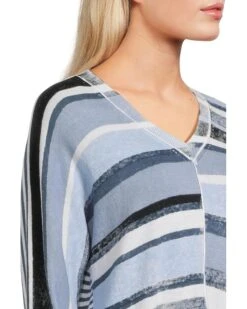 Elliott Lauren Blue Skies | Sweaters 10 Elliott Lauren Blue Skies | Sweaters -Daily Wear Shop 81VrjzbHWZL. AC SR736920