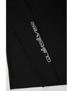 Quiksilver Kids Everyday UPF50 Long Sleeve (Big Kids) | Shirts & Tops -Daily Wear Shop 81VseGD5RL. AC SR736920