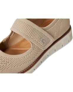 Easy Spirit Venna | Flats -Daily Wear Shop 81VtTAxtRcL. AC SR736920