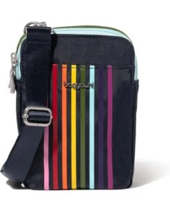 Baggallini Modern Take Two RFID Crossbody | Handbags 45 Baggallini Modern Take Two RFID Crossbody | Handbags -Daily Wear Shop 81VwdeDrfpL. AC SR736920