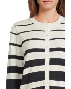 Elliott Lauren Party Line | Sweaters -Daily Wear Shop 81Vww4YLMXL. AC SR736920